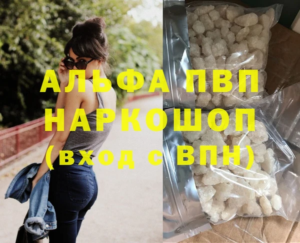 дживик Алексин