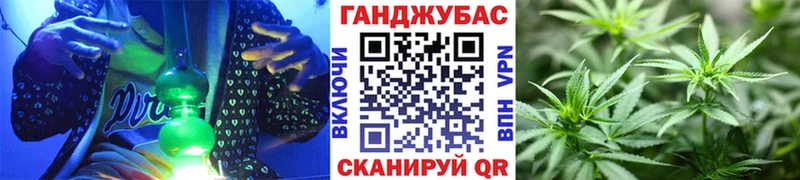 shop наркотические препараты Нижний Новгород Бошки марихуана Amnesia как найти закладки
